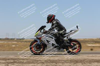 media/Jun-15-2025-Lets Ride (Sun) [[cf46f230ea]]/B Group/1220pm (Wheelie Bump)/